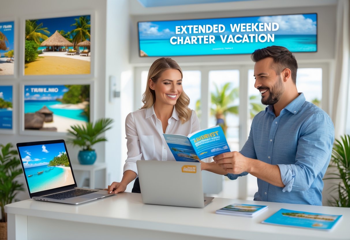 Of course! Please provide the text you would like to have translated into Danish.