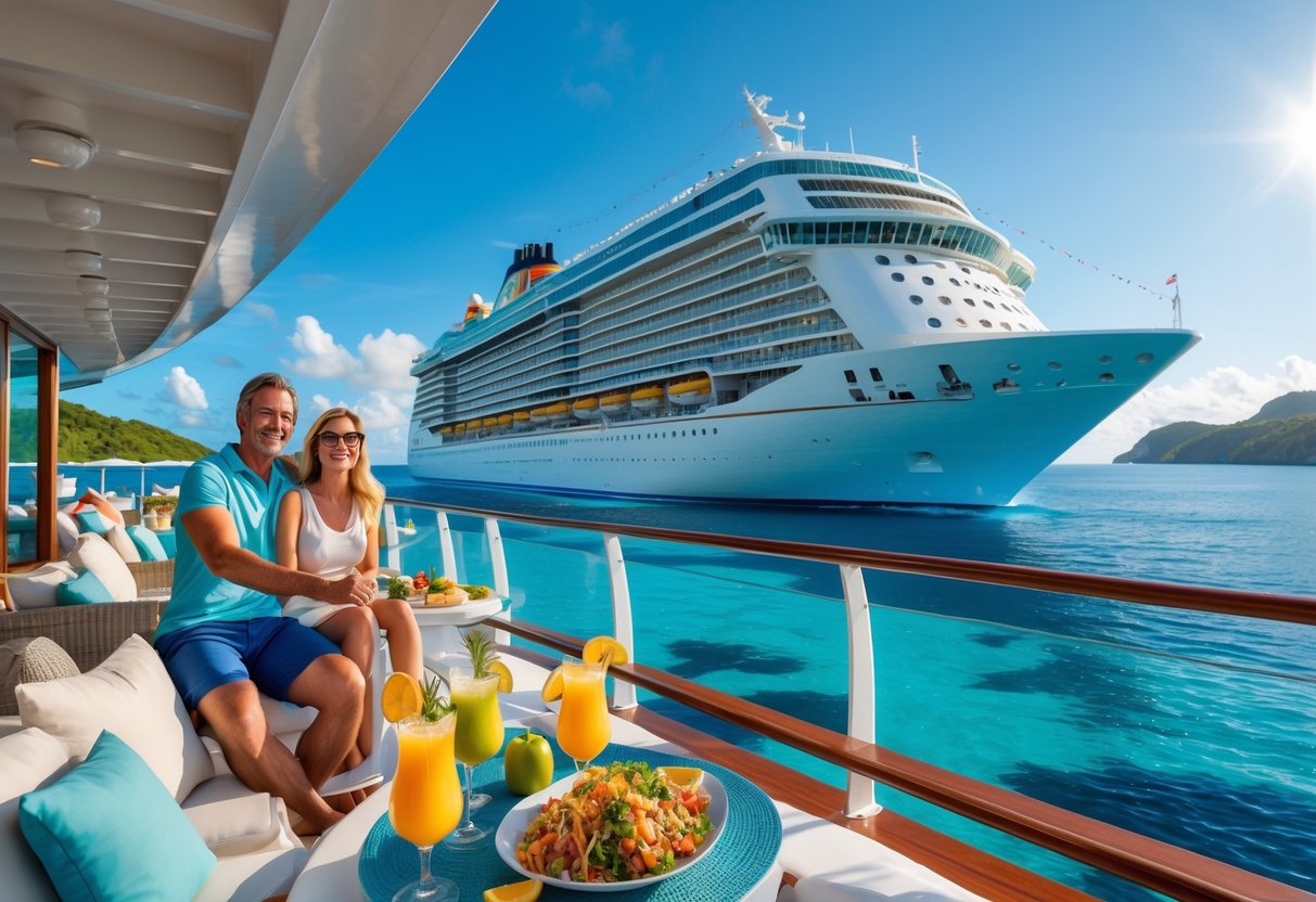 Of course, please provide the text you would like translated.